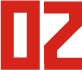 品質(zhì)優(yōu)化壓裝，除去不良